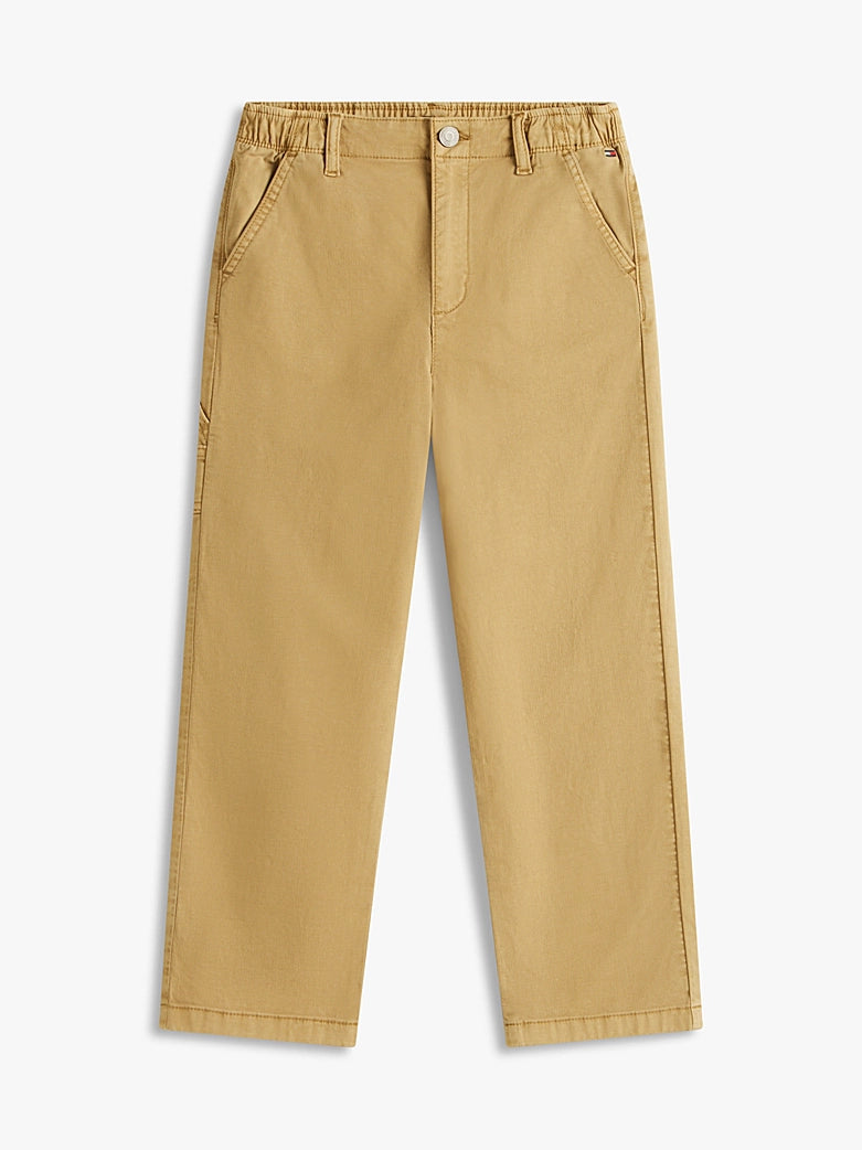 Pantalone 10048