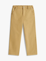 Pantalone 10048