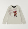 Maglia H636
