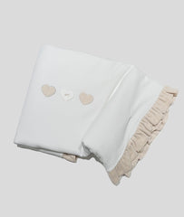 Coperta F358