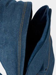 Zaino 9A8659