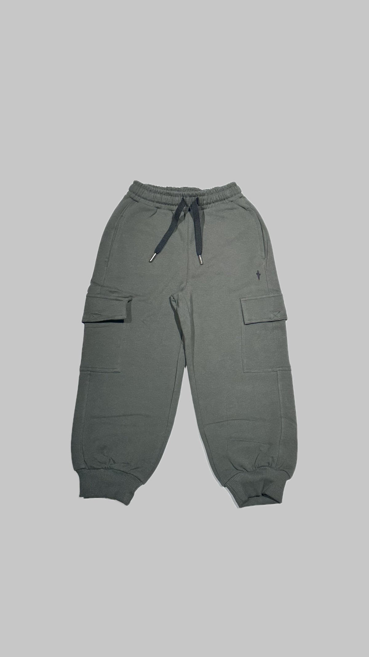 Pantalone 7302J