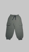 Pantalone 7302J