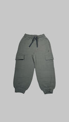 Pantalone 7302J
