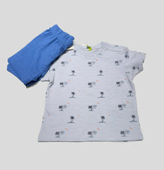 Completo 25008C