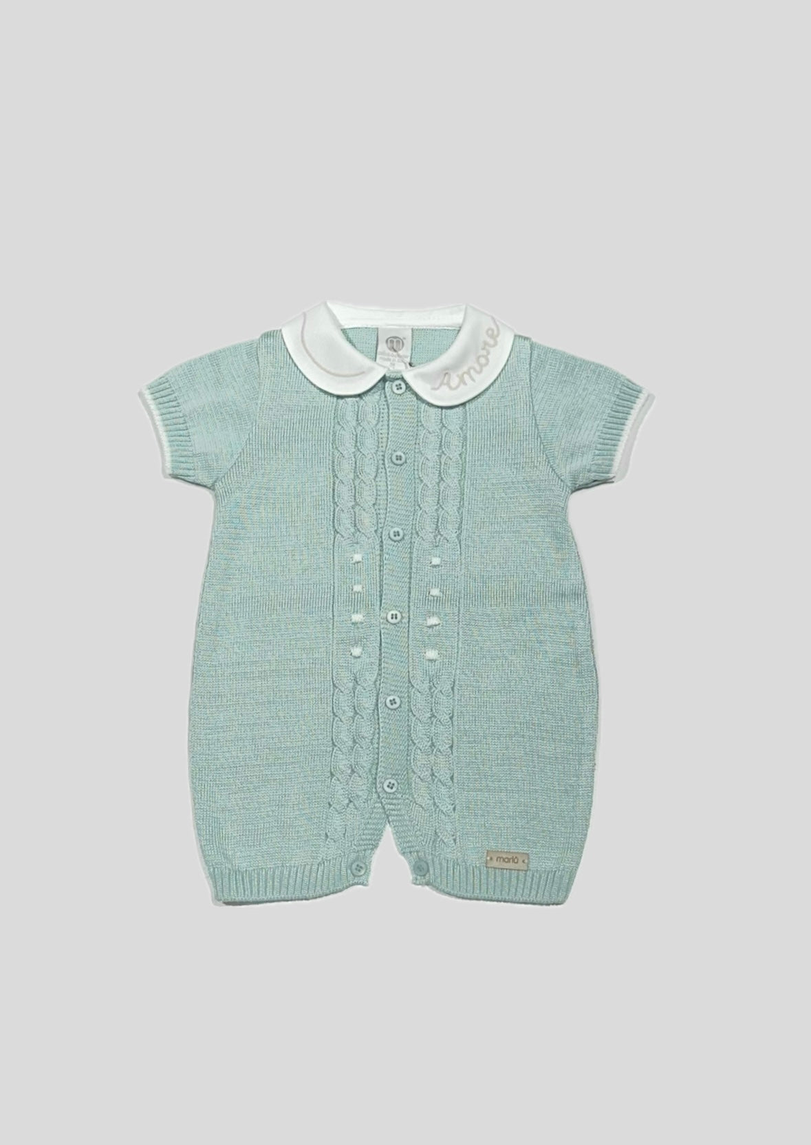 Completo Marlù EK5915