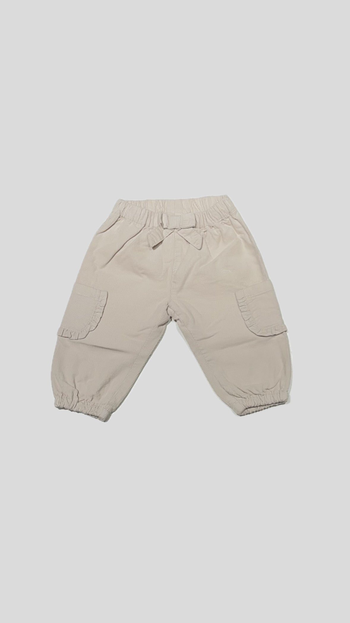 Pantalone F742
