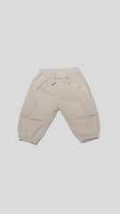 Pantalone F742