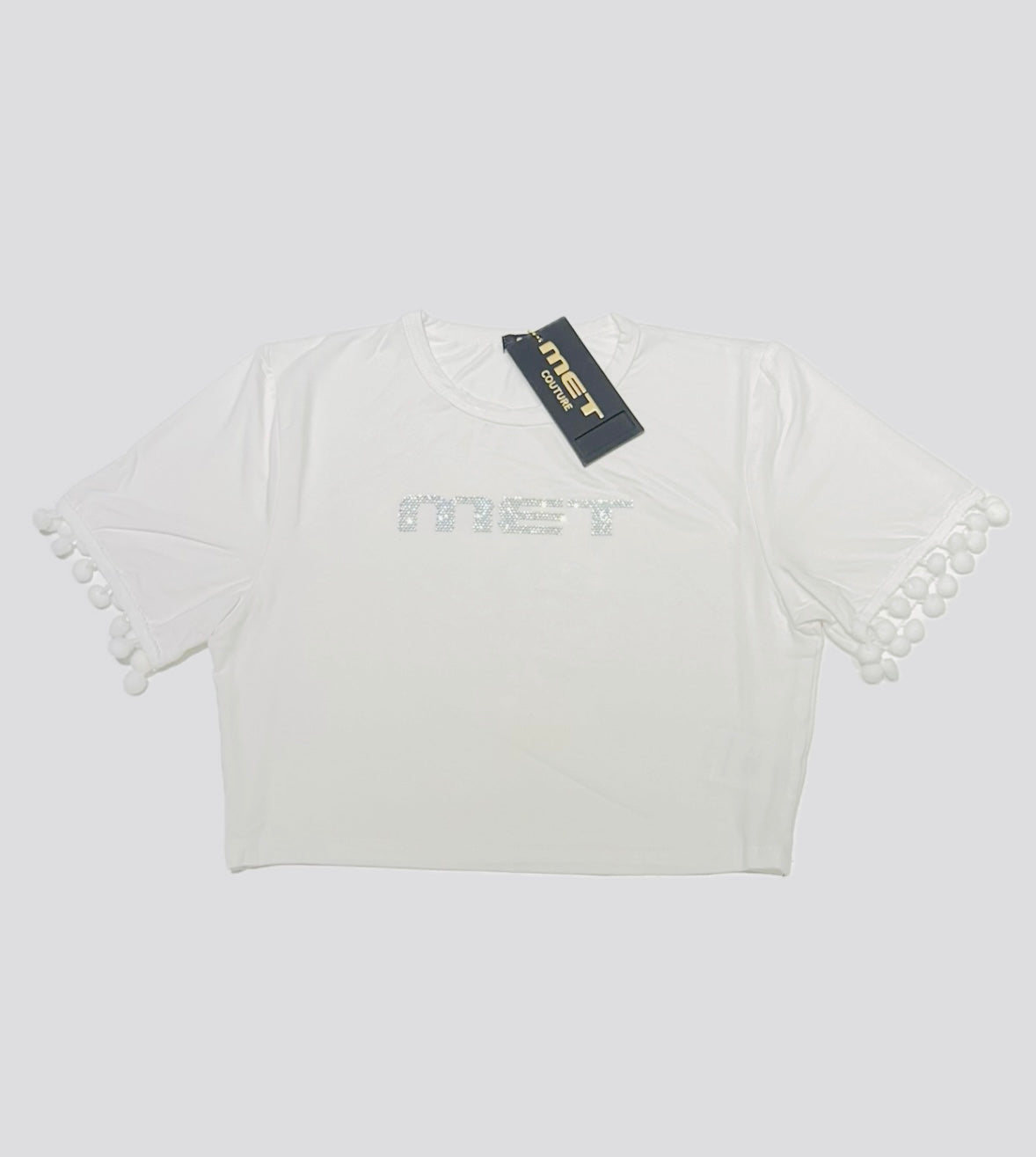 T-Shirt 201TS