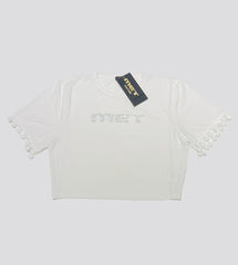 T-Shirt 201TS