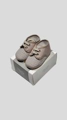 Scarpine 413SC