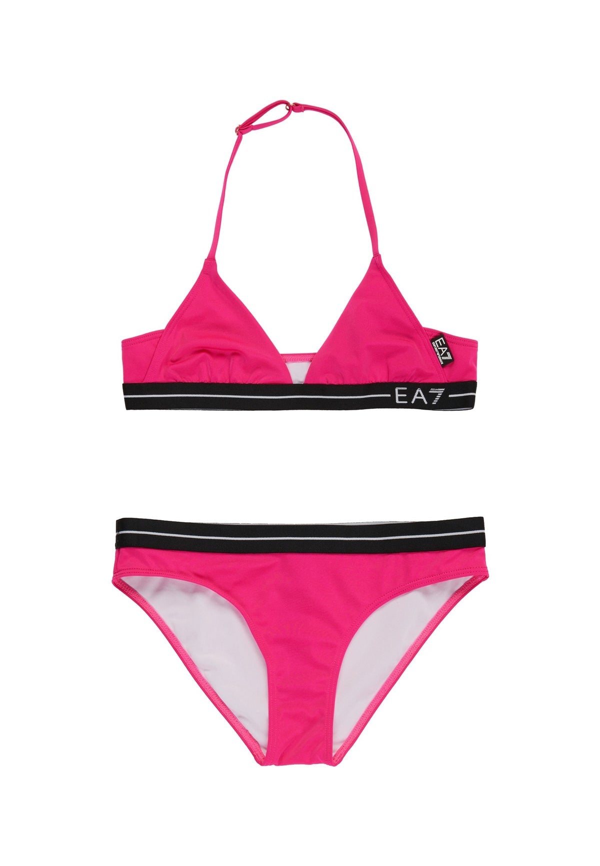 Costume 7G00091F