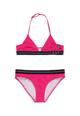 Costume 7G00091F