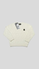 Maglione RB1311W25