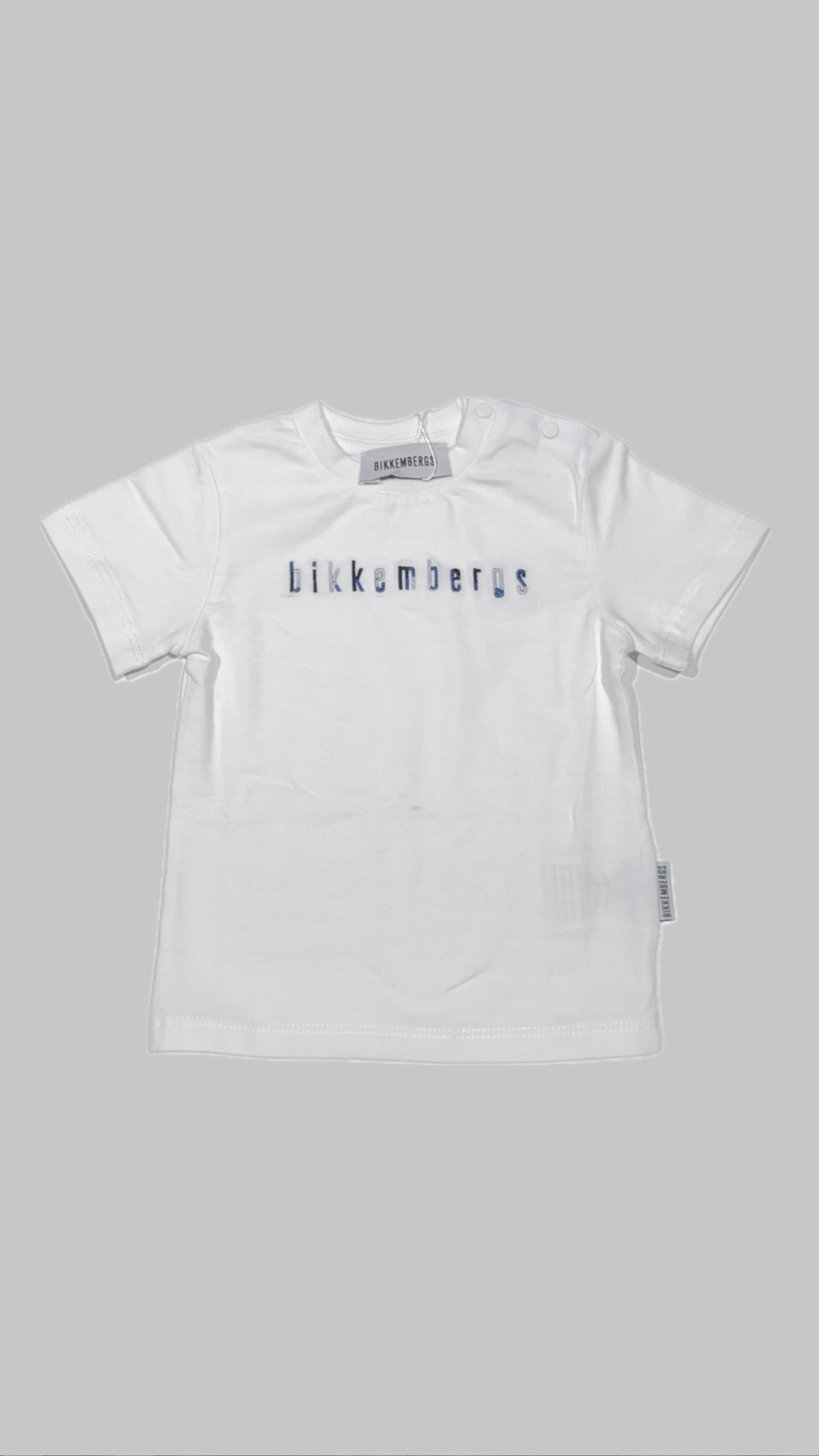 T-Shirt BK4278