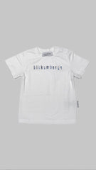 T-Shirt BK4278