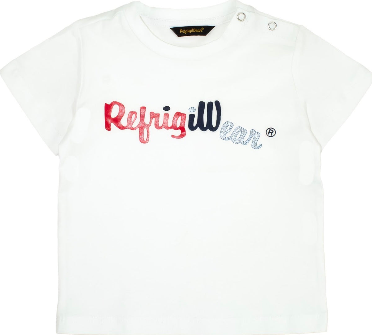 T-Shirt RN1716