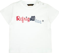 T-Shirt RN1716