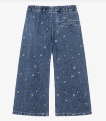 Jeans 09550
