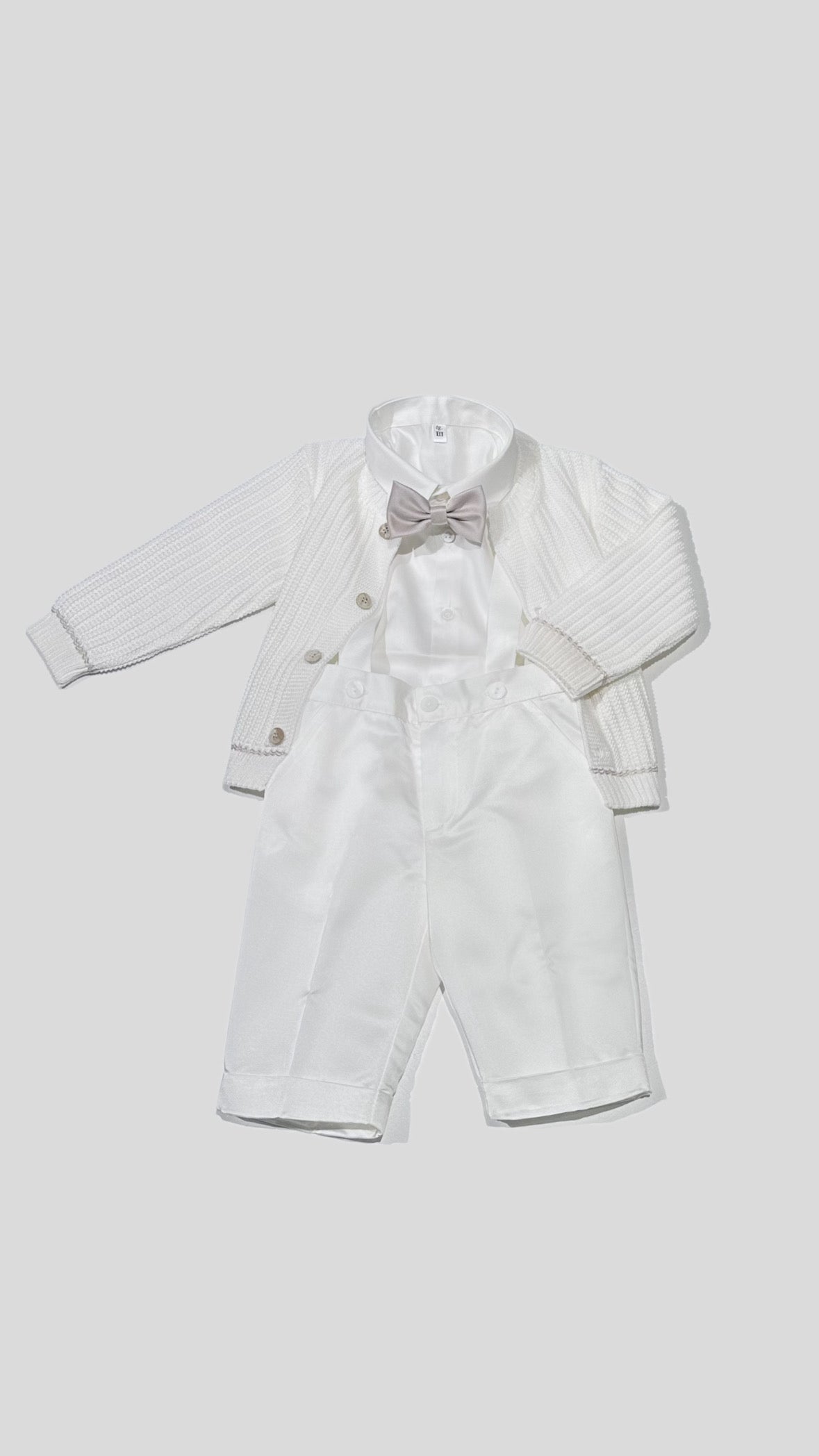 Completo Marlù EV20560