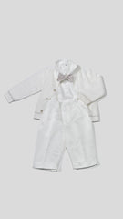 Completo Marlù EV20560