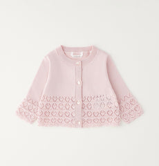 Cardigan G706