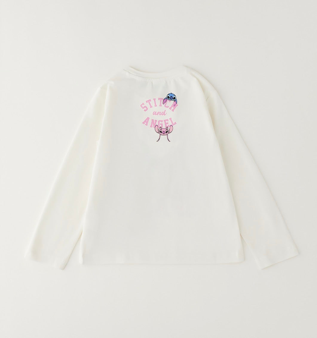 Maglia H311