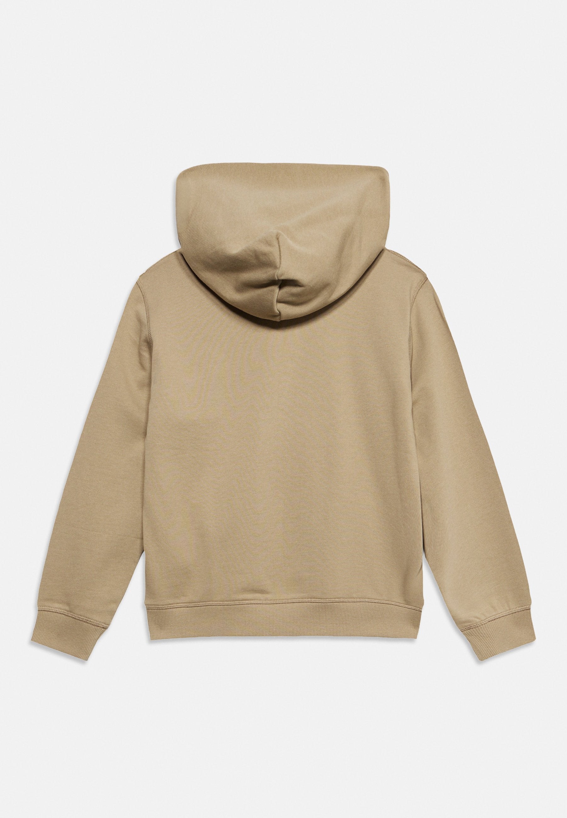 Felpa B0003