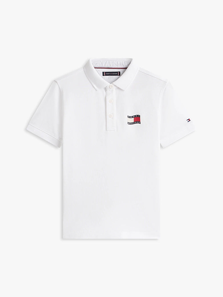 Polo 0227