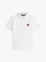 Polo 0227