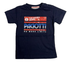 T-Shirt Paciotti 4116B