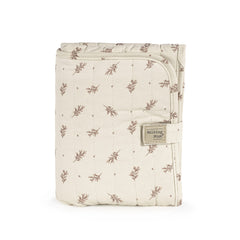 Fasciatoio Mimosa Pink