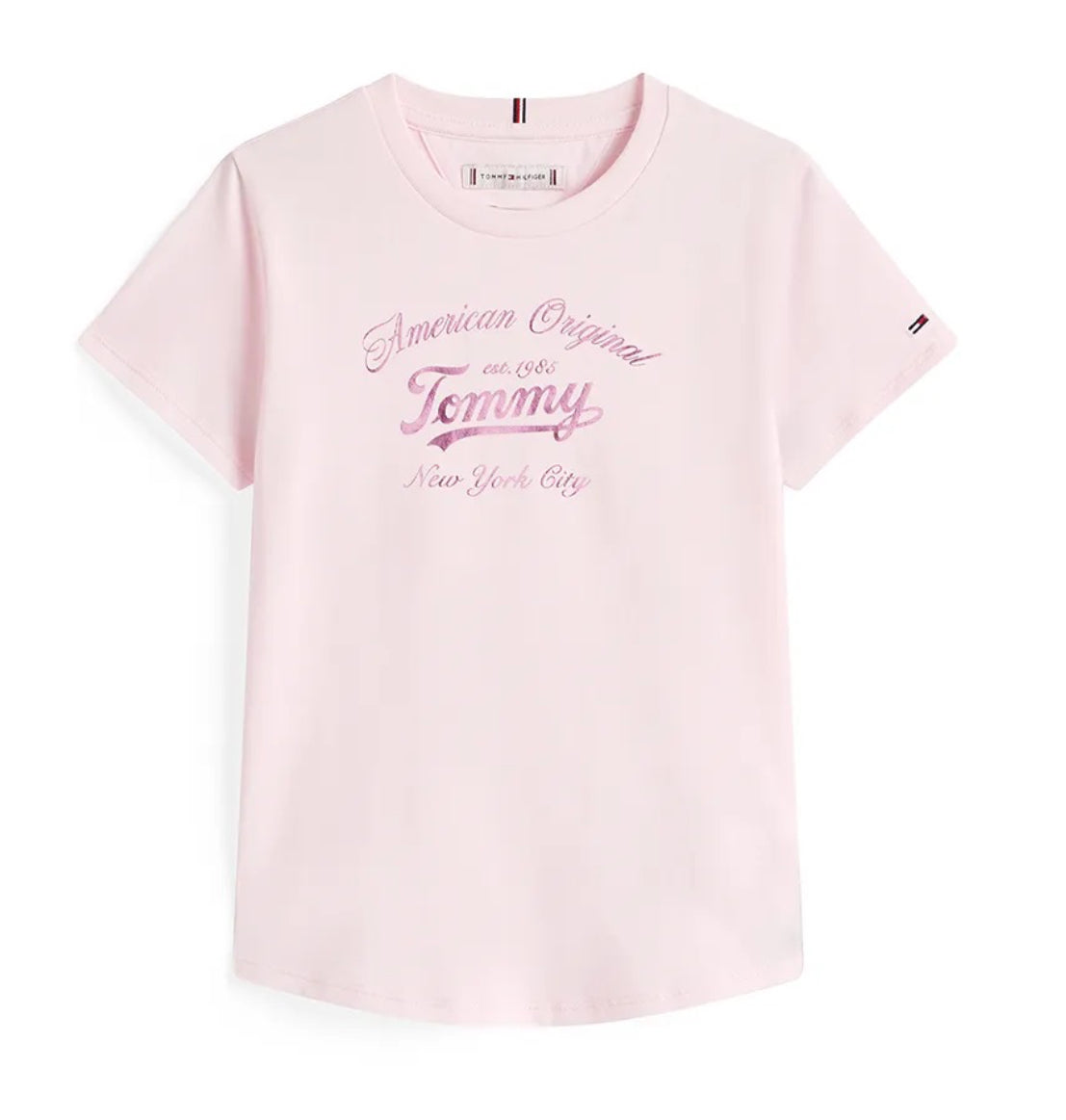T-Shirt 08636