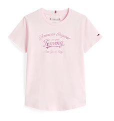 T-Shirt 08636