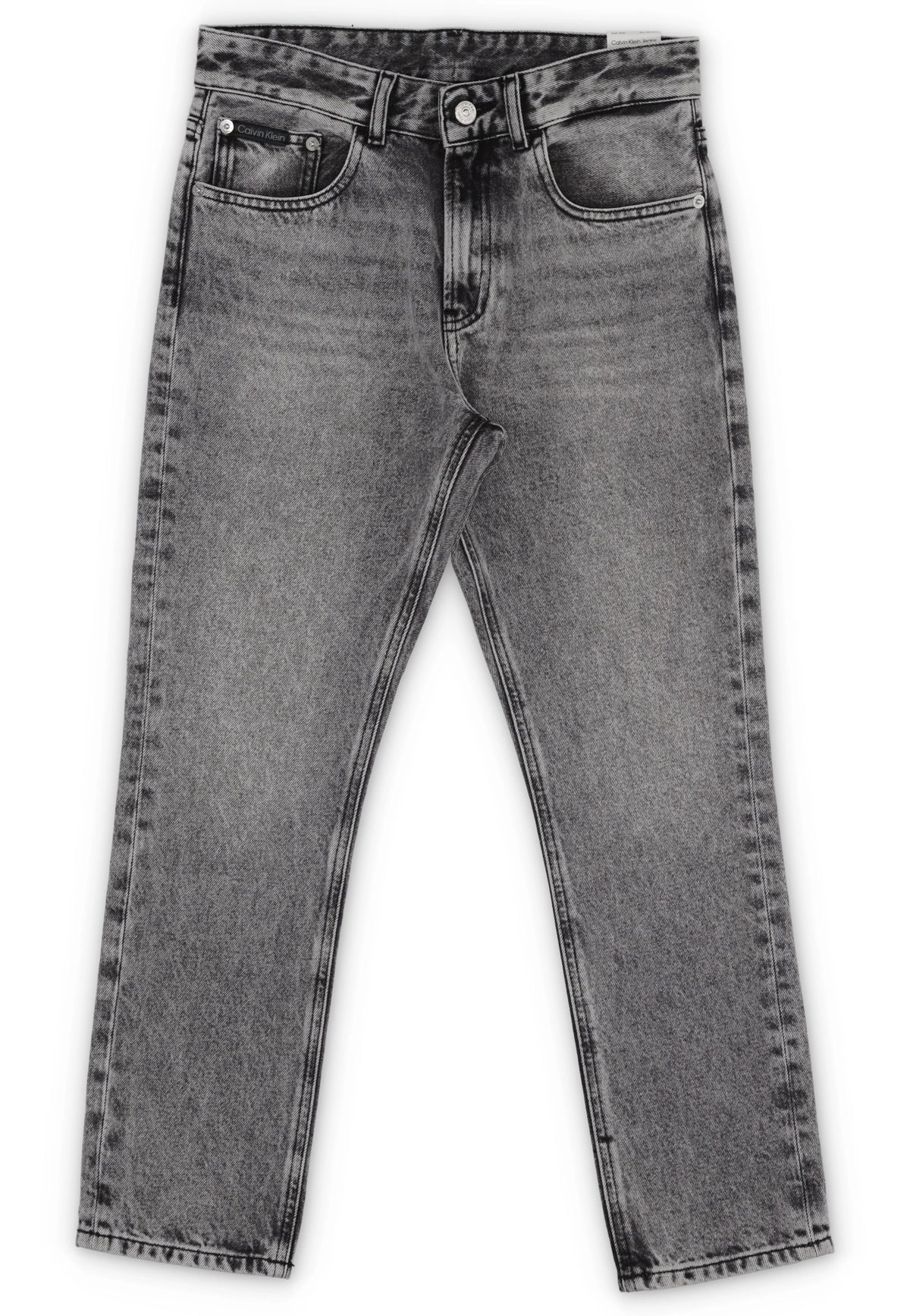 Jeans 02521