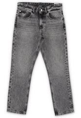 Jeans 02521