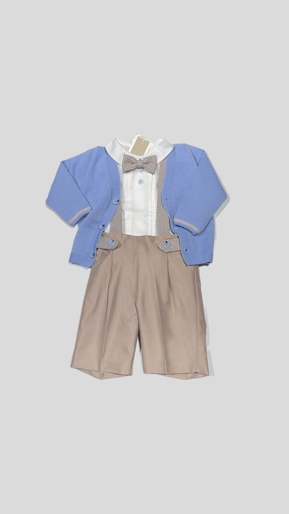 Completo Marlù 41360