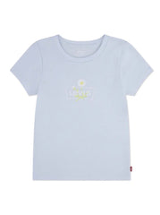 T-Shirt 3EP792