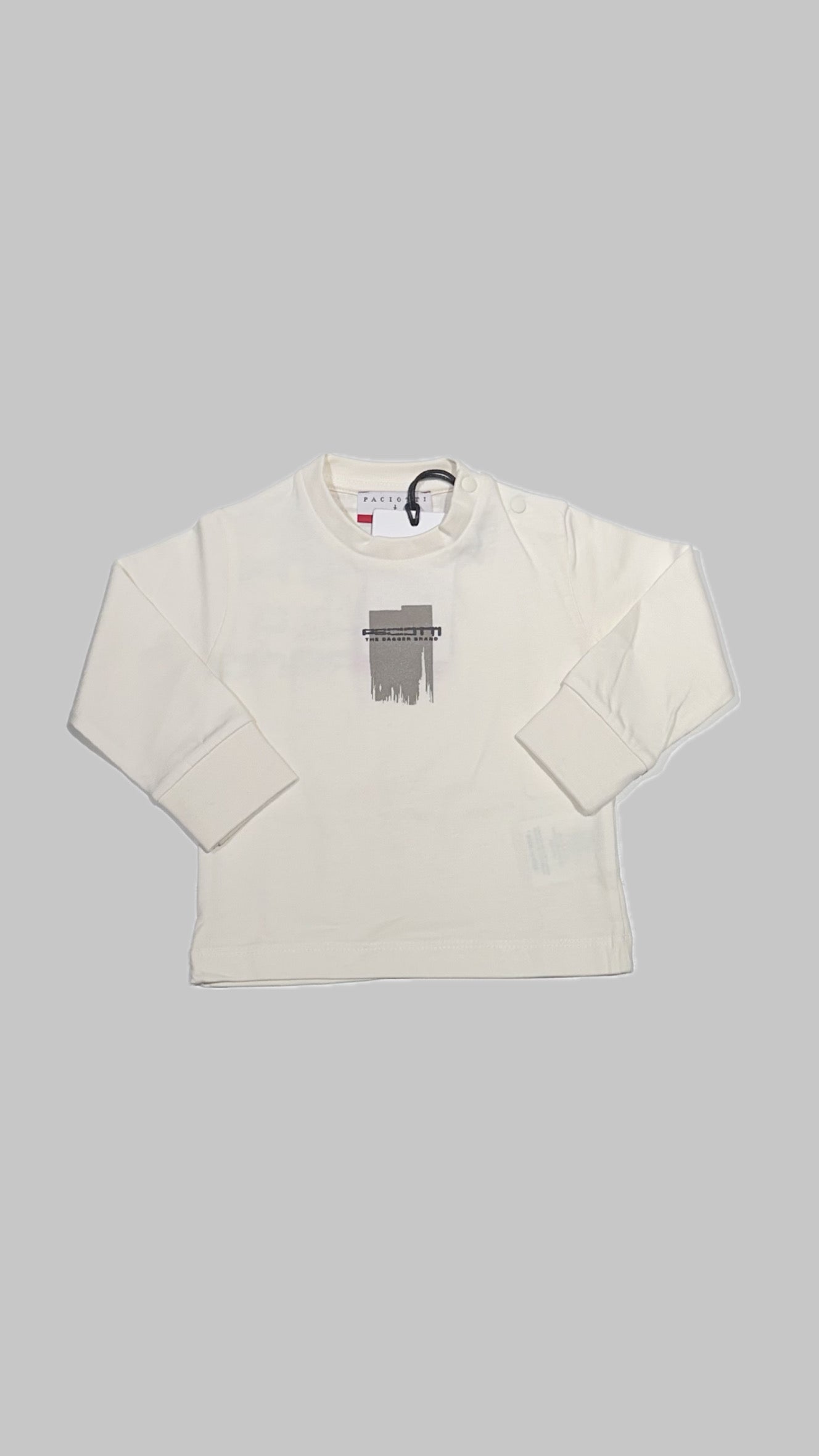 Maglia 7301B