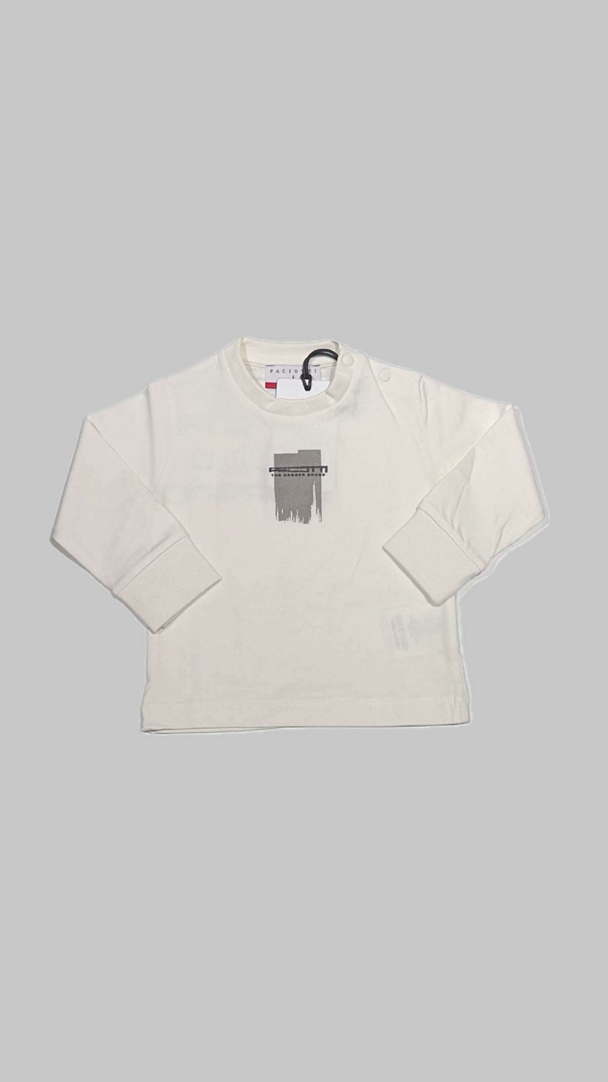 Maglia 7301B
