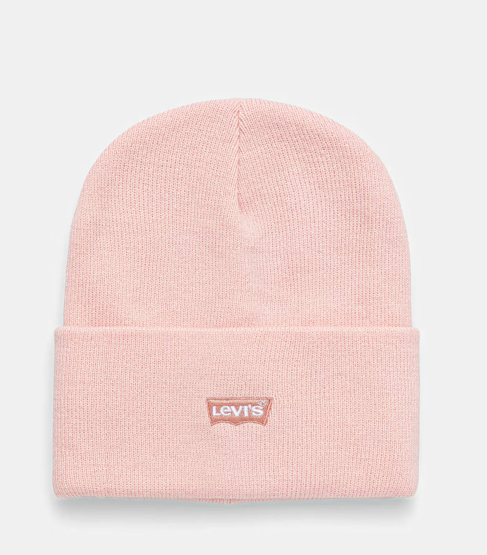 Cappello 9A8707