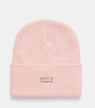 Cappello 9A8707