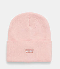 Cappello 9A8707