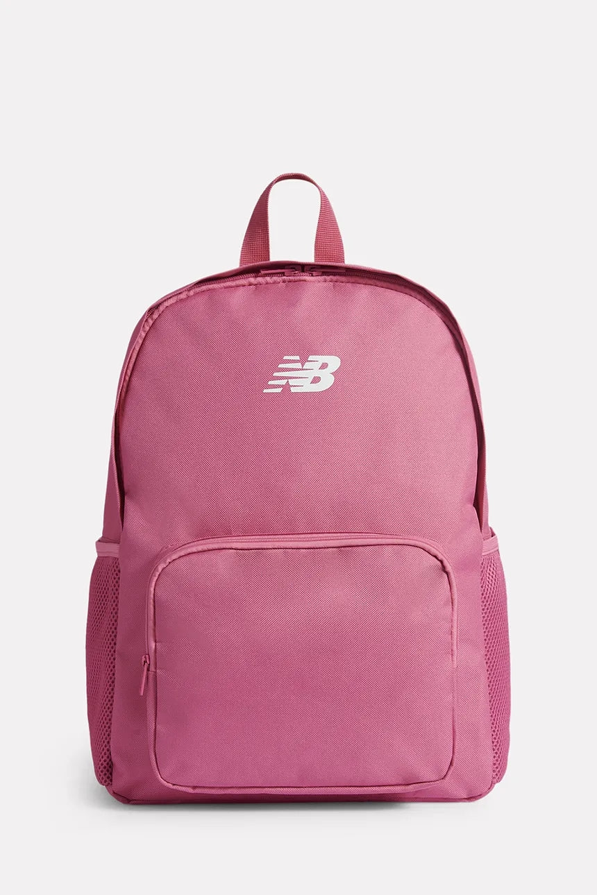 Zaino B0222R