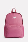 Zaino B0222R
