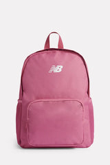 Zaino B0222R