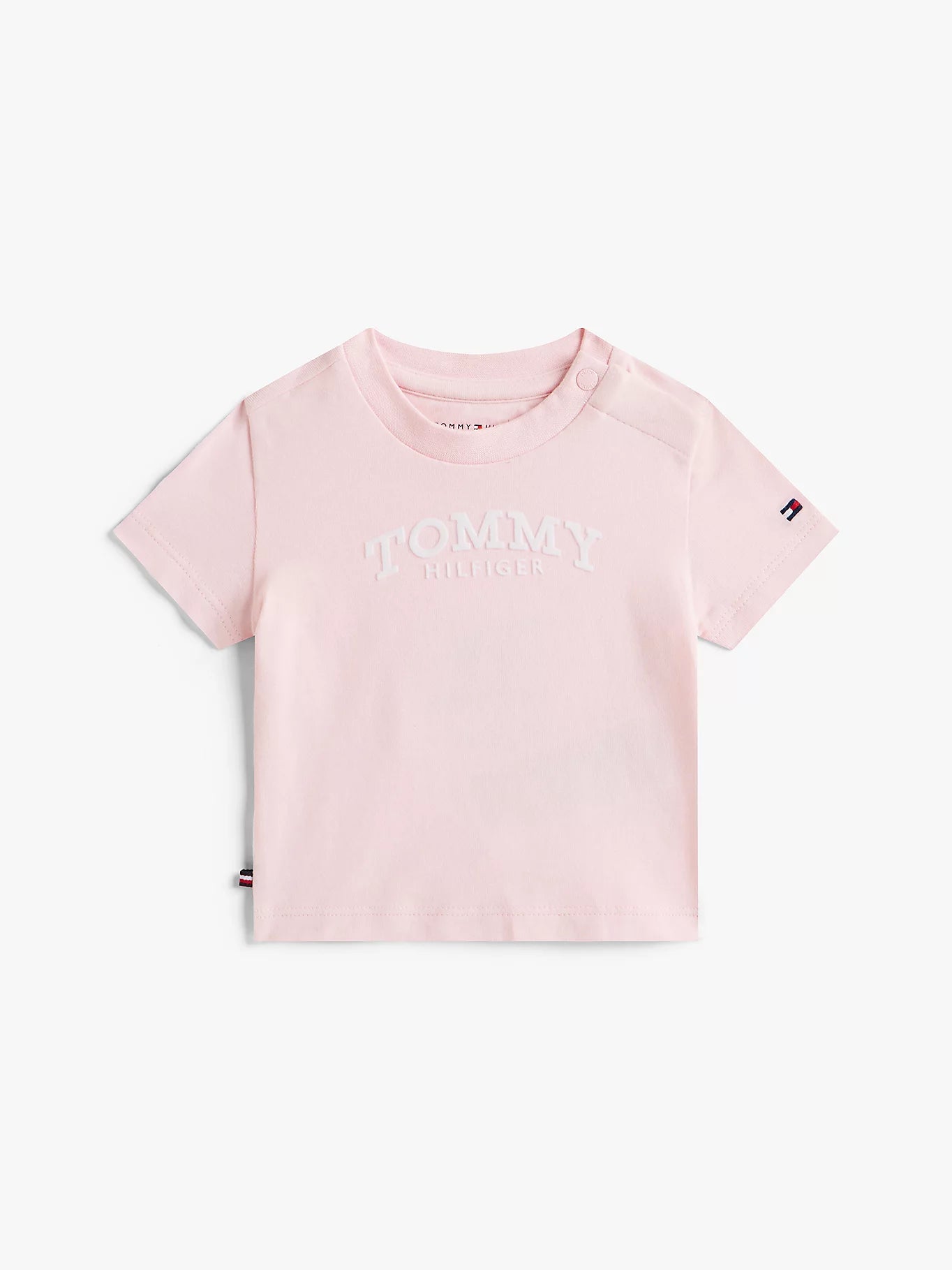T-Shirt 02146