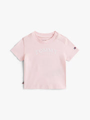 T-Shirt 02146