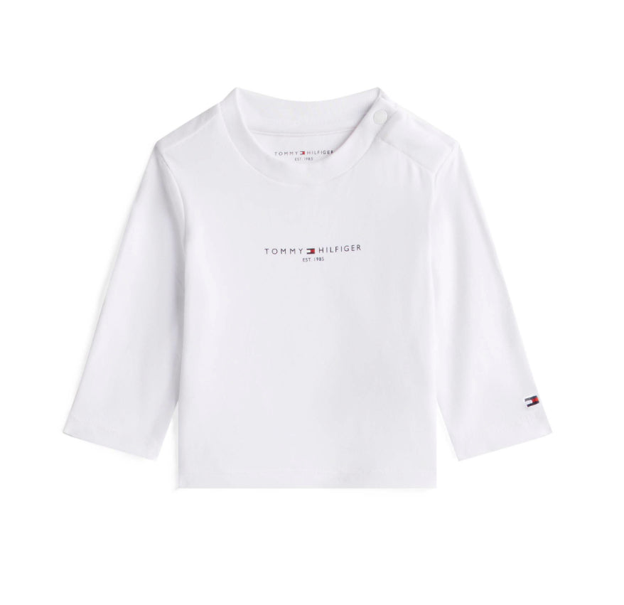 Maglia 02058
