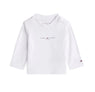 Maglia 02058